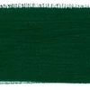Schmincke Mussini olajfesték, 35 ml - 511, cadmium green