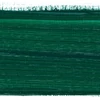 Schmincke Mussini olajfesték, 35 ml - 512, chromium oxide green brilliant