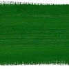 Schmincke Mussini olajfesték, 35 ml - 513, chromium oxide green deep