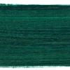 Schmincke Mussini olajfesték, 35 ml - 518, helio green deep