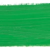 Schmincke Mussini olajfesték, 35 ml - 528, cobalt green opaque