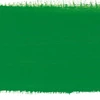 Schmincke Mussini olajfesték, 35 ml - 529, viridian