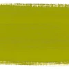 Schmincke Mussini olajfesték, 35 ml - 530, yellowish green