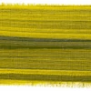 Schmincke Mussini olajfesték, 35 ml - 534,translucent golden green