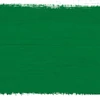 Schmincke Mussini olajfesték, 35 ml - 535, oriental green