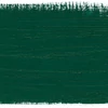 Schmincke Mussini olajfesték, 35 ml - 536, turmaline green