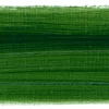 Schmincke Mussini olajfesték, 35 ml - 640, verona green earth
