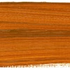 Schmincke Mussini olajfesték, 35 ml - 644, yellow sienna