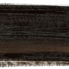 Schmincke Mussini olajfesték, 35 ml - 645, asphaltum brown transparent