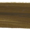 Schmincke Mussini olajfesték, 35 ml - 646, natural bohemian green earth
