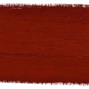 Schmincke Mussini olajfesték, 35 ml - 647, pompeiian red