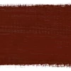 Schmincke Mussini olajfesték, 35 ml - 648, caput mortuum