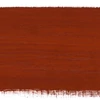 Schmincke Mussini olajfesték, 35 ml - 651, english red