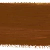 Schmincke Mussini olajfesték, 35 ml - 653, deep ochre