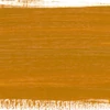 Schmincke Mussini olajfesték, 35 ml - 656, attish light ochre