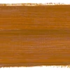 Schmincke Mussini olajfesték, 35 ml - 660, raw sienna