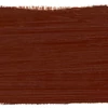 Schmincke Mussini olajfesték, 35 ml - 661, natural burnt sienna