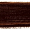 Schmincke Mussini olajfesték, 35 ml - 662, brown pink