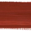 Schmincke Mussini olajfesték, 35 ml - 663, pozzuoli earth