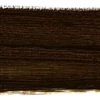 Schmincke Mussini olajfesték, 35 ml - 664, natural raw umber