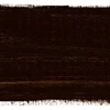 Schmincke Mussini olajfesték, 35 ml - 666, natural burnt umber