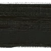 Schmincke Mussini olajfesték, 35 ml - 667, vandyck brown