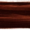 Schmincke Mussini olajfesték, 35 ml - 669, translucent brown oxide