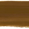 Schmincke Mussini olajfesték, 35 ml - 670, raw umber light