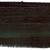 Schmincke Mussini olajfesték, 35 ml - 779, atrament black