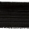 Schmincke Mussini olajfesték, 35 ml - 780, ivory black