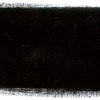 Schmincke Mussini olajfesték, 35 ml - 781, lamp black