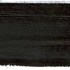 Schmincke Mussini olajfesték, 35 ml - 782,schmincke payne's grey