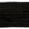 Schmincke Mussini olajfesték, 35 ml - 783, mineral black