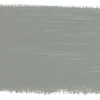 Schmincke Mussini olajfesték, 35 ml - 784, bluish grey 1