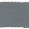 Schmincke Mussini olajfesték, 35 ml - 785, bluish grey 2