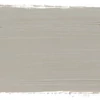 Schmincke Mussini olajfesték, 35 ml - 787, brownish grey 1