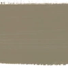 Schmincke Mussini olajfesték, 35 ml - 788, brownish grey 2