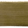 Schmincke Mussini olajfesték, 35 ml - 790, shade grey