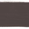 Schmincke Mussini olajfesték, 35 ml - 792, dove grey