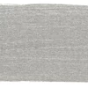 Schmincke Mussini olajfesték, 35 ml - 860, white gold