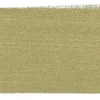 Schmincke Mussini olajfesték, 35 ml - 862, antique gold