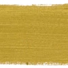 Schmincke Mussini olajfesték, 35 ml - 863, yellow gold