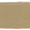 Schmincke Mussini olajfesték, 35 ml - 864, gold bronze