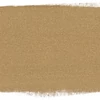 Schmincke Mussini olajfesték, 35 ml - 865, rose gold