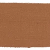 Schmincke Mussini olajfesték, 35 ml - 866, copper