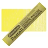 Schmincke porpasztell kréta - permanent yellow 1 lemon, D