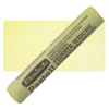 Schmincke porpasztell kréta - permanent yellow 1 lemon, M