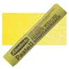 Schmincke porpasztell kréta - permanent yellow 2 light, D