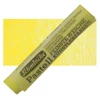 Schmincke porpasztell kréta - permanent yellow 2 light, H