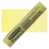 Schmincke porpasztell kréta - permanent yellow 2 light, M